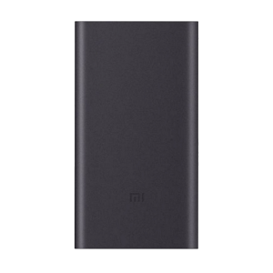 XIAOMI Mi Powerbank 10000mAh 2