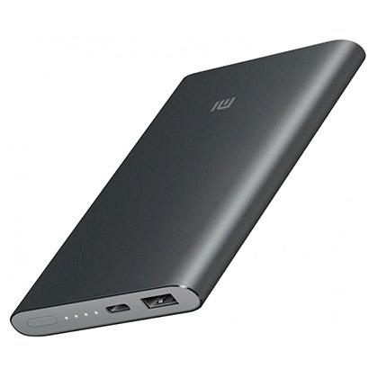 XIAOMI Mi Powerbank 10000mAh 2 