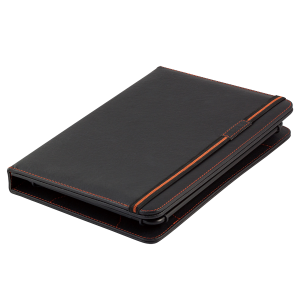 YENKEE θήκη για Tablet 10.1'' με ενσωματωμένο πληκτρολόγιο