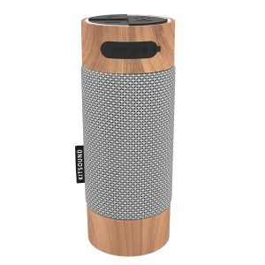 KIT SOUND Bluetooth ηχείο Diggit