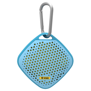 YENKEE Bluetooth ηχείο YSP 3003