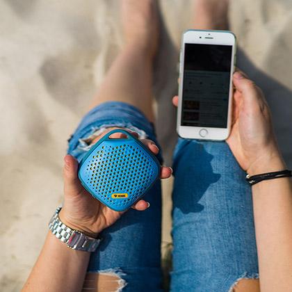 Yenkee Bluetooth speaker YSP 3003