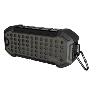 VAVA Bluetooth ηχείο VA-SK004