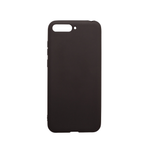 COSY θήκη Matte HUAWEI Y6 2018