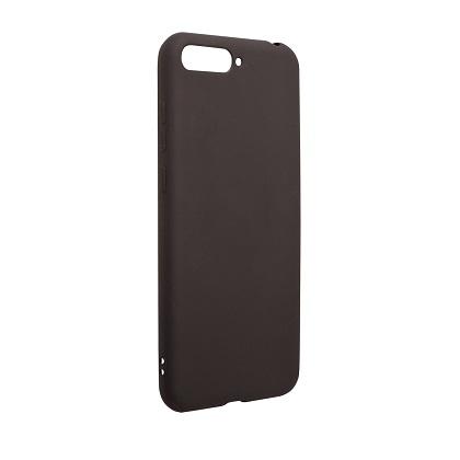 COSY case Matte HUAWEI Y6 2018