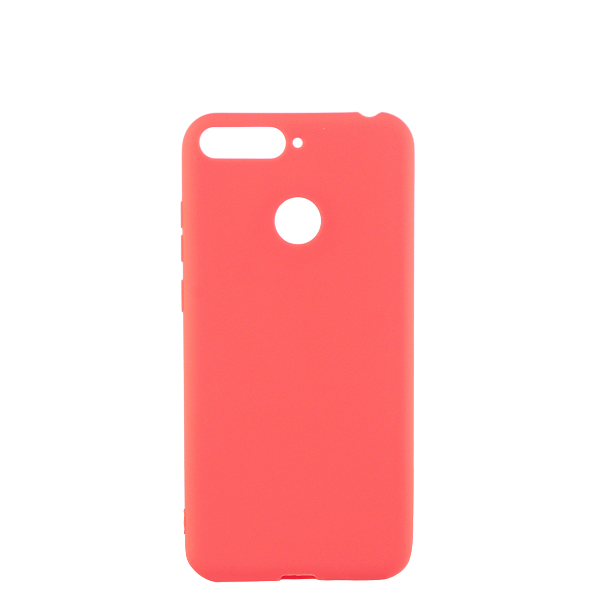 CoreProduct