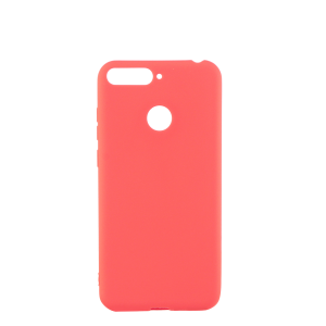 COSY θήκη Matte HUAWEI Y6 Prime 2018