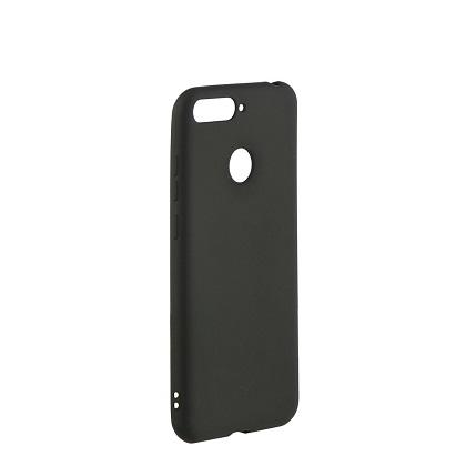 COSY case Matte HUAWEI Y6 Prime 2018