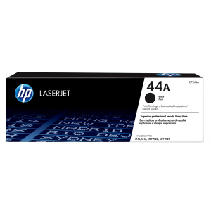 HP LaserJet Toner Cartridge 44A Μαύρο