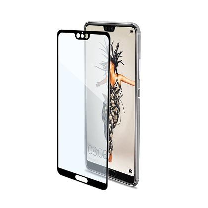 CELLY tempered glass HUAWEI P20