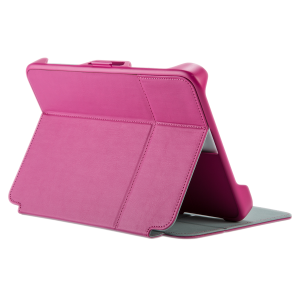 SPECK universal θήκη Style Folio Flex για Tablets από 7'' έως 8.5