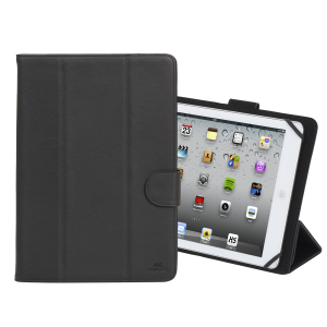 Θήκη Universal Folio RIVACASE για Tablets 10.1''