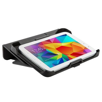 SPECK universal case Style Folio Flex Tablets 7-8.5