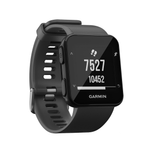 GARMIN Smartwatch Forerunner 30