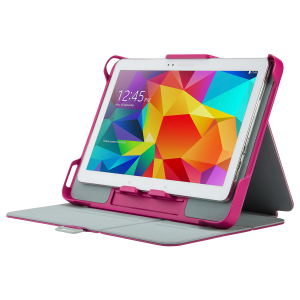 SPECK universal θήκη Style Folio Flex για Tablets από 9'' έως 10.5