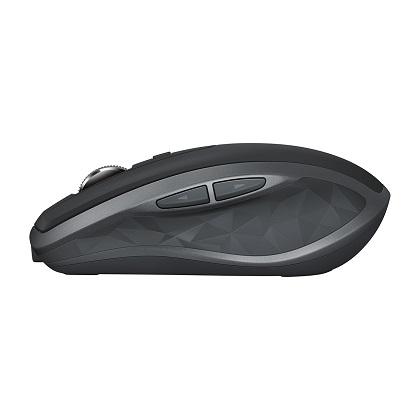 LOGITECH wireless mouse MX Anywhere 2S