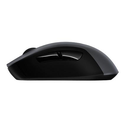LOGITECH wireless gaming mouse G603