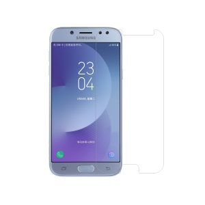 SENSO γυαλί προστασίας οθόνης SAMSUNG Galaxy J5 2017