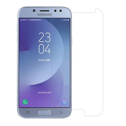 senso guali prostasias othonis samsung galaxy j5