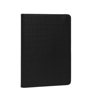 RIVACASE universal θήκη Folio για Tablets 10.1''