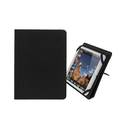 RIVACASE universal case Folio Tablets 10.1 