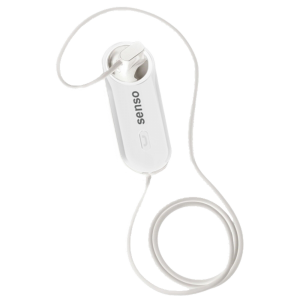 SENSO Bluetooth handsfree BH21