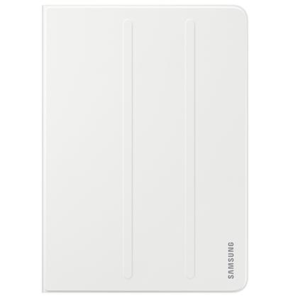 thiki Book SAMSUNG gia SAMSUNG Galaxy Tab S3 9.7 leyki 