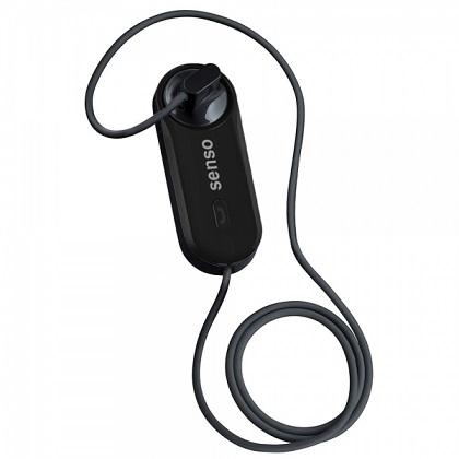 SENSO Bluetooth Handsfree BH21 