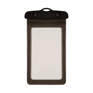 COSY αδιάβροχη θήκη για Smartphones έως 6.2''