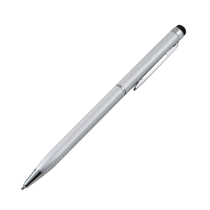 INOS Stylus Pen (LCD+ PEN)