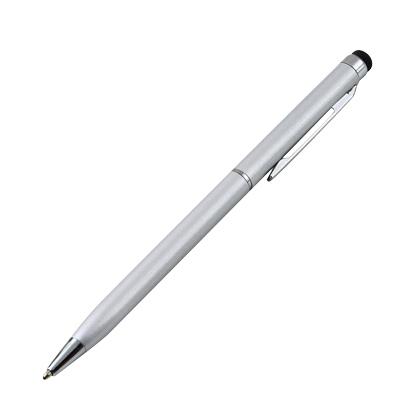 INOS Stylus Pen (LCD+ PEN) ashmi