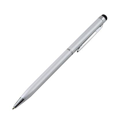 INOS Stylus Pen (LCD+ PEN) ashmi