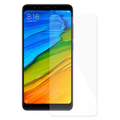 INOS giali prostasias gia XIAOMI Redmi 5