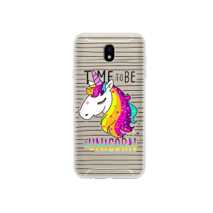 COSY θήκη Beaunicorn για SAMSUNG Galaxy J5 2017