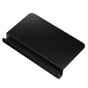 Pogo charging dock SAMSUNG για SAMSUNG Galaxy Tab S4/A2