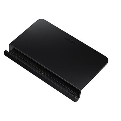 Pogo charging dock SAMSUNG gia SAMSUNG Galaxy Tab S4/A2 mayro