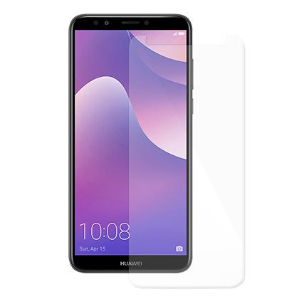 INOS gyali prostasias HUAWEI Y7 Prime 2018