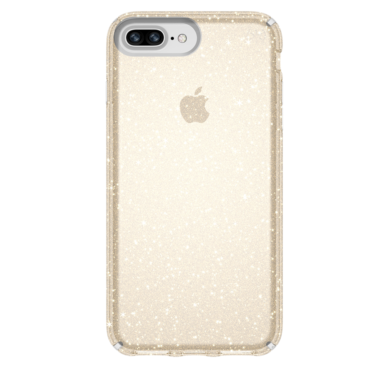 CoreProduct