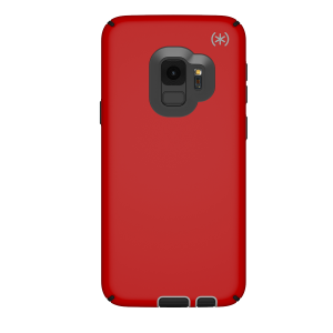 SPECK θήκη Presidio Sport SAMSUNG Galaxy S9