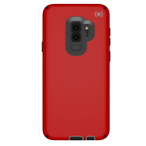 SPECK θήκη Presidio Sport SAMSUNG Galaxy S9+