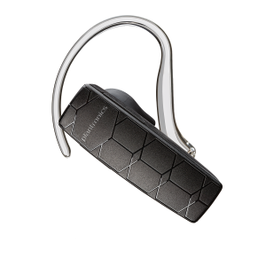 Bluetooth ακουστικό PLANTRONICS Explorer 55