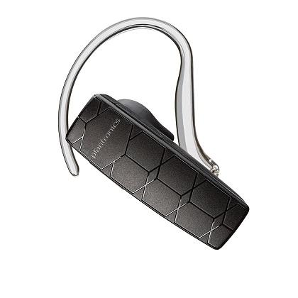 Bluetooth headset PLANTRONICS Explorer 55