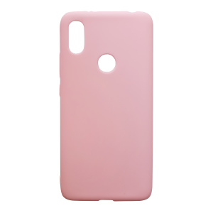 COSY θήκη Matte για XIAOMI Redmi S2