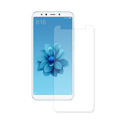 INOS gyali prostasias othonis XIAOMI MI A2/MI 6X