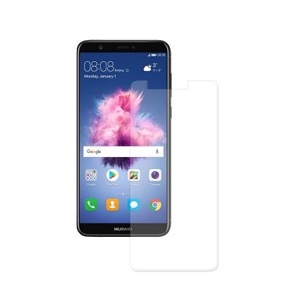 INOS gyali prostasias othonis HUAWEI P Smart