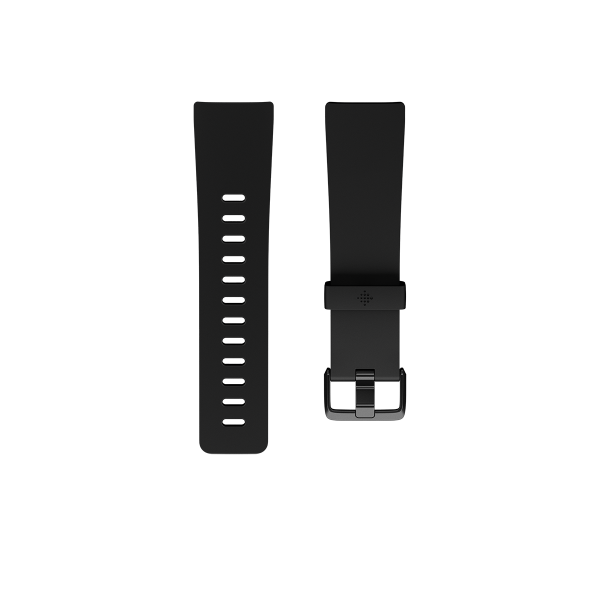 FITBIT Versa Classic Band Small