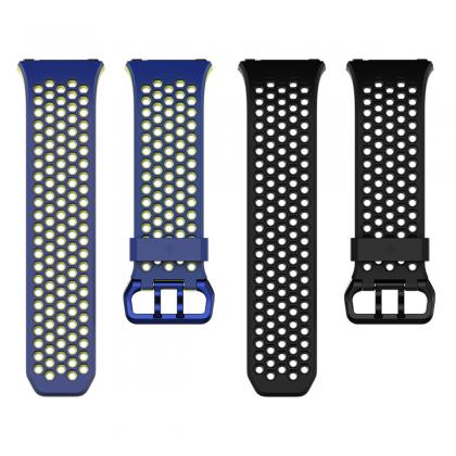  FITBIT Sport Band small gia Fitbit Ionic