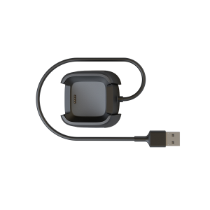 Καλώδιο φόρτισης FITBIT για FITBIT Versa