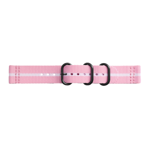 SAMSUNG Premium Nato Band για SAMSUNG Gear Sport