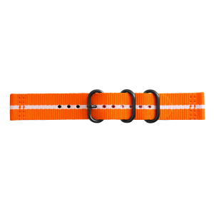 SAMSUNG Premium Nato Band για SAMSUNG Gear Sport